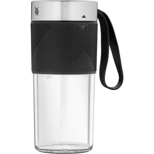 Wmf, WMF Smoothie-Maker "Küchenminis Mix"