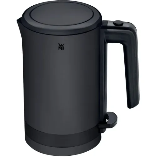 Wmf, Wmf - Wasserkocher