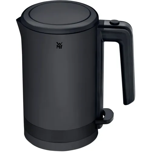 Wmf, Wmf - Wasserkocher