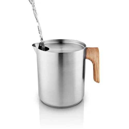 Eva Solo, Eva Solo Teebereiter "Nordic kitchen 1 l"