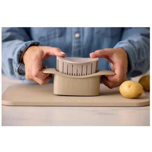 undefined, Gemüseschneider "Rosti Classic"