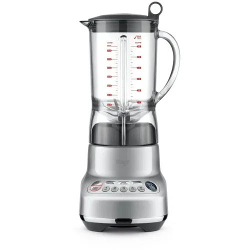 Sage, Sage Standmixer "Fresh & Furious" 1300 W