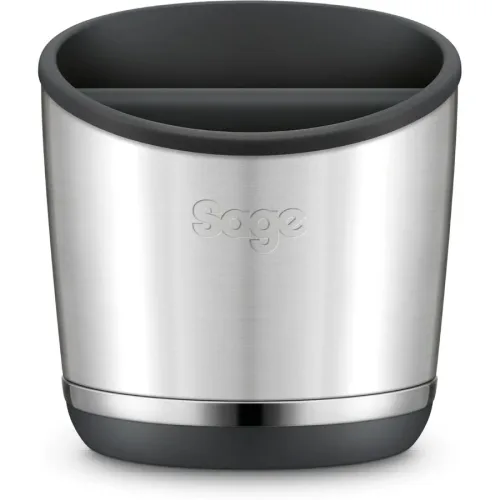Sage, Sage - the Knock Box, One Size, Schwarz