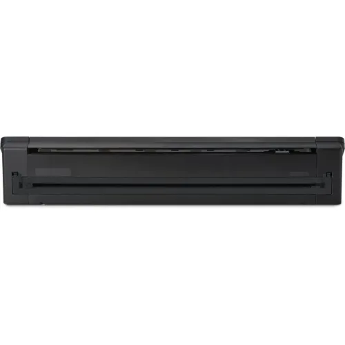 Folienschneider Silhouette Schwarz Kunststoff T 19.4 cm