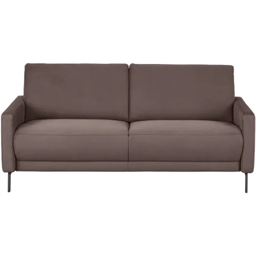 LIVIQUE, Julier Braun Polyester