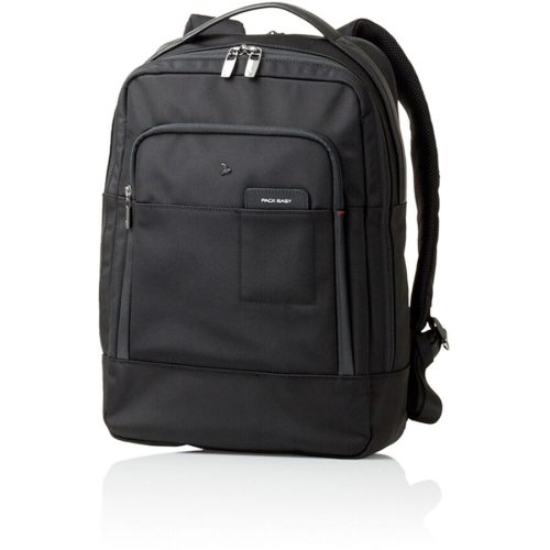 Pack Easy, Pack Easy Horizon Daypack Reisetaschen 1 ct Schwarz Herren