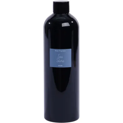 Diffusor Sarina Braun PET 400 ml - Diffusor
