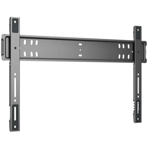 Vogels, VOGELS TVM 5705B TV-Wandhalterung, max. 110 , Starr, Schwarz