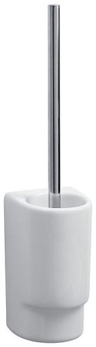 diaqua® WC-Bürstengarnitur Wandmodell