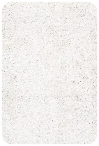 Spirella Badezi.Tep.Highla.60x90cm white