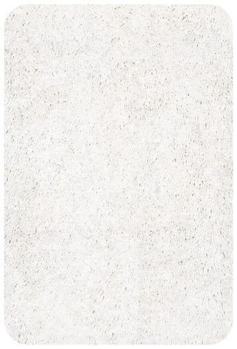 Spirella Badezi.Tep.Highla.55x65cm white