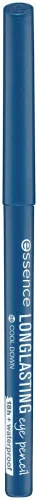 essence Long-Lasting eye pencil 09 cool down 0.28 g