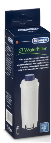 De Longhi De'Longhi Wassersfilter