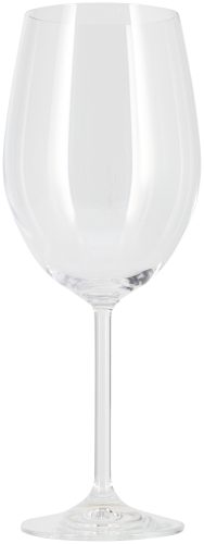 Bordeauxglas -  Esszimmer 640 ml