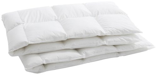 billerbeck Luzern 90 Duvet 160 x 210 cm