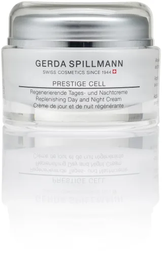 Gerda Spillmann Prestige Cell Cream 50Ml