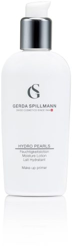 Gerda Spillmann Hydro Pearls 100Ml