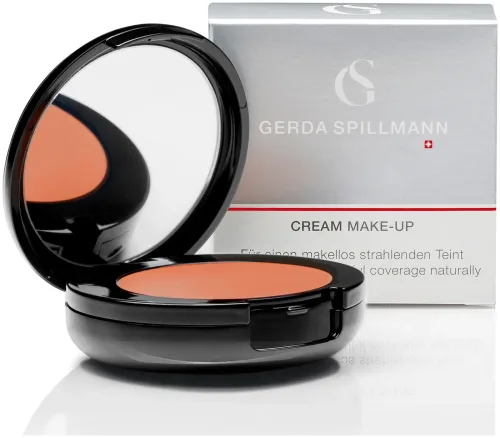 Gerda Spillmann Bio-Fond Aprés-Ski 08 4.5G