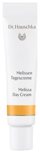 Dr. Hauschka, Dr. Hauschka Melissen Tagescreme 5 ml