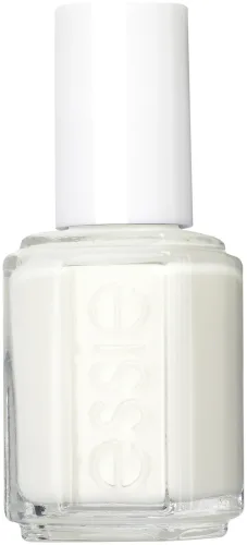 essie Nagellack Nr. 3 marshmallow, 13,5 ml