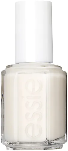 Essie Nagellack Nr. 5 allure