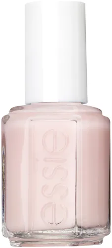 Essie Nagellack Nr. 9 vanity fairest