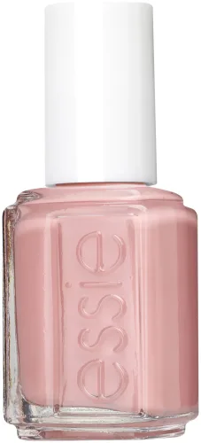 Essie Nagellack Nr. 23 eternal optimist