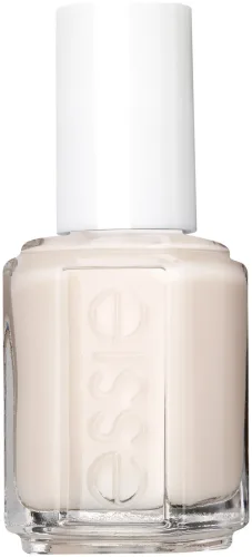 Essie Nagellack 8 limo-scene