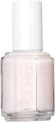 Essie Nagellack 6 Ballet Slippers
