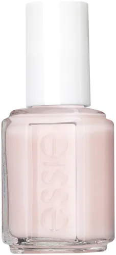 Essie Nagellack Nr. 13 mademoiselle