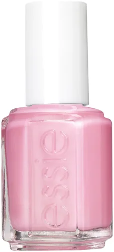 Essie Nagellack 18 pink diamond