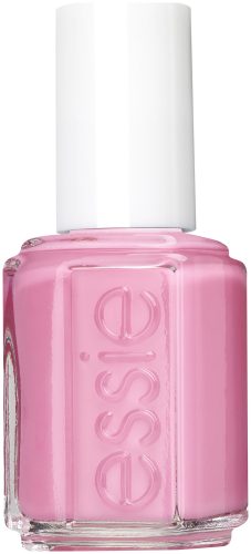 Essie Nagellack Nr. 20 lovie dovie
