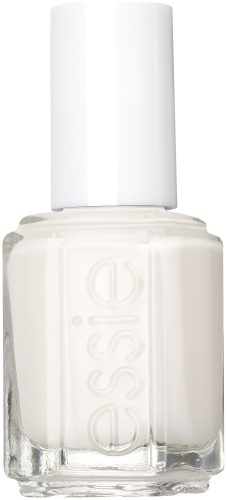 essie Nagellack Nr. 14 fiji, 13,5 ml