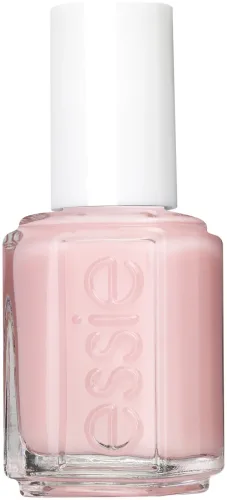 Essie Nagellack Nr. 15 sugar daddy