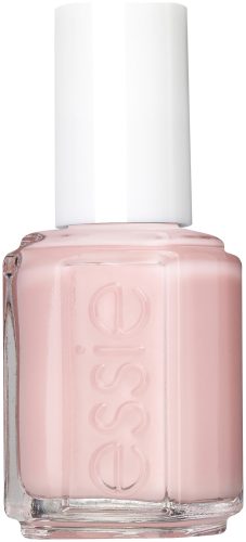 Essie Nagellack Nr. 16 spaghetti strap