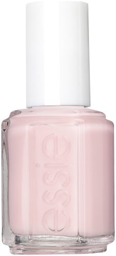 Essie Nagellack 17 muchi muchi