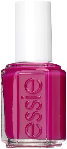 essie Nagellack Nr. 30 bachelorette bash, 13,5 ml