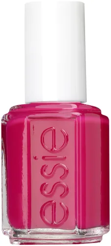Essie Nagellack Nr. 27 watermelon
