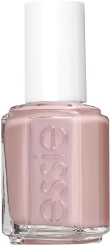 essie Nagellack Nr. 40 demure vix