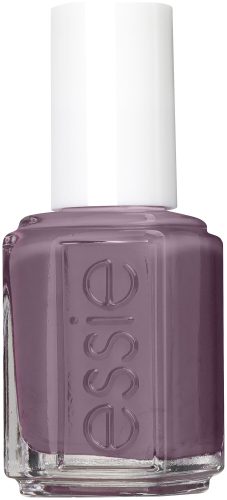 Essie Nagellack 41 island hopping