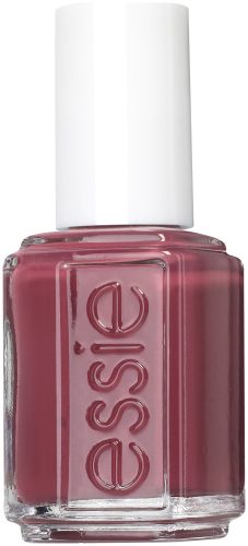 Essie Nagellack Nr. 42 angora cardi