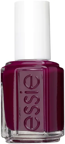 Essie Nagellack Nr. 44 bahama mama