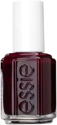 Essie Nagellack Nr. 45 sole mate