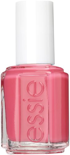 Essie Nagellack Nr. 73 cute as a button