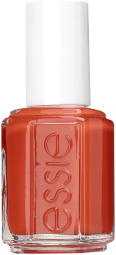 Essie Nagellack Nr. 67 meet me at sunset