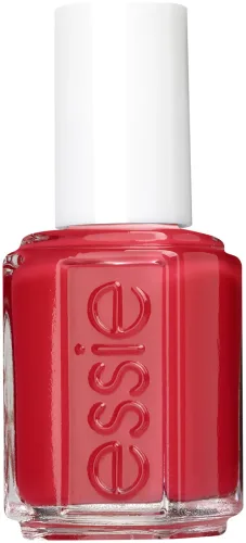 Essie Nagellack Nr. 63 too too hot