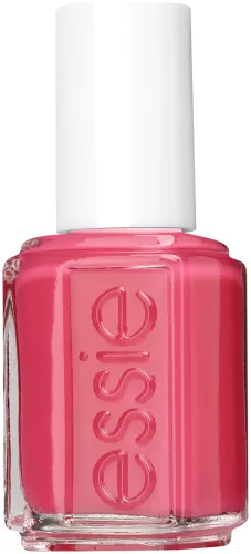 Essie Nagellack Nr. 72 peach daiquiri