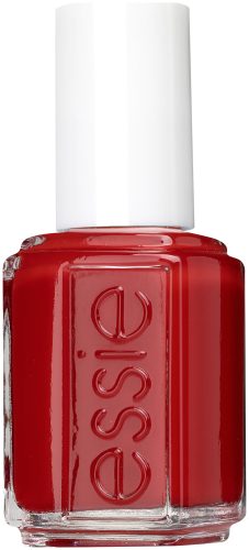 Essie, essie Nagellack Nr. 497 clothing optional , 13,5 ml