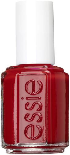 Essie Nagellack Nr. 59 aperitif