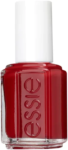 Essie Nagellack Nr. 57 forever yummy